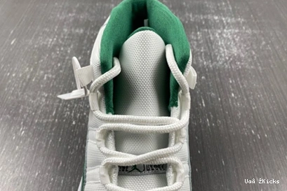 Retro EasyMatch Air Jordan 673 CT8012-113 11 0924